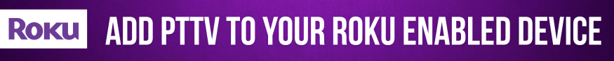 Roku